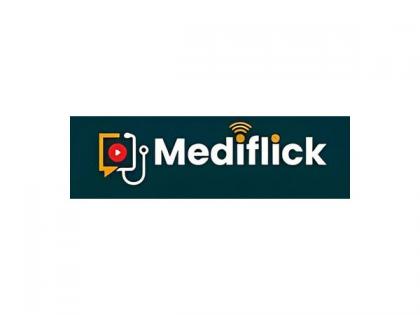 Upgrade skills with Mediflick's effective and affordable medical courses | Upgrade skills with Mediflick's effective and affordable medical courses
