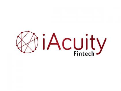 iAcuity launches "Fund Trail" with advanced features to combat financial fraud | iAcuity launches "Fund Trail" with advanced features to combat financial fraud iAcuity launches "Fund Trail" with advanced features to combat financial fraud | iAcuity launches "Fund Trail" with advanced features to combat financial fraud