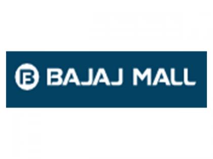 Abb Hogi #GarmiSeChutti with Bajaj Mall Summer Sale on air conditioners | Abb Hogi #GarmiSeChutti with Bajaj Mall Summer Sale on air conditioners