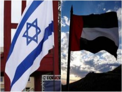 UAE-Israel Comprehensive Economic Partnership Agreement to come into force on April 1 | UAE-Israel Comprehensive Economic Partnership Agreement to come into force on April 1