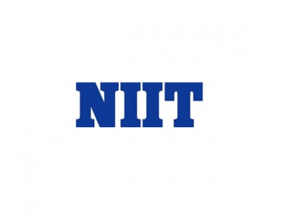 NIIT Limited bags 'Best Digital Adoption Partner for Indian Enterprises' Award at the 11th Edition Future of L&amp;D Summit and Awards 2023 | NIIT Limited bags 'Best Digital Adoption Partner for Indian Enterprises' Award at the 11th Edition Future of L&amp;D Summit and Awards 2023