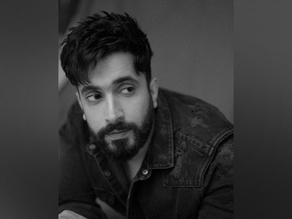 Sunny Singh shares his experience of playing Lakshman in 'Adipurush' | Sunny Singh shares his experience of playing Lakshman in 'Adipurush'