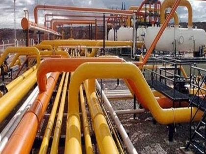 Iran may drag Pakistan to arbitration court for delay in pipeline construction: Report | Iran may drag Pakistan to arbitration court for delay in pipeline construction: Report Iran may drag Pakistan to arbitration court for delay in pipeline construction: Report | Iran may drag Pakistan to arbitration court for delay in pipeline construction: Report