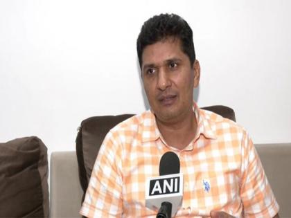 "No need to panic": Saurabh Bhardwaj after chairing emergency Covid review meeting | "No need to panic": Saurabh Bhardwaj after chairing emergency Covid review meeting