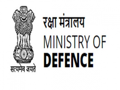 Defence Ministry inks Rs 1,700 cr deal with Bharat Electronics for Lynx-U2 fire control systems for Indian Navy | Defence Ministry inks Rs 1,700 cr deal with Bharat Electronics for Lynx-U2 fire control systems for Indian Navy
