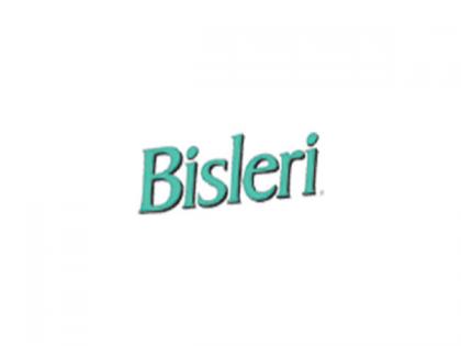 Bisleri International showcases its commitment towards sustainability with its new campaign, Bisleri Greener Promise | Bisleri International showcases its commitment towards sustainability with its new campaign, Bisleri Greener Promise