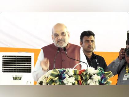Uttarakhand becomes first state to complete computerisation of Multipurpose Primary Agricultural Credit Cooperative Societies | Uttarakhand becomes first state to complete computerisation of Multipurpose Primary Agricultural Credit Cooperative Societies Uttarakhand becomes first state to complete computerisation of Multipurpose Primary Agricultural Credit Cooperative Societies | Uttarakhand becomes first state to complete computerisation of Multipurpose Primary Agricultural Credit Cooperative Societies