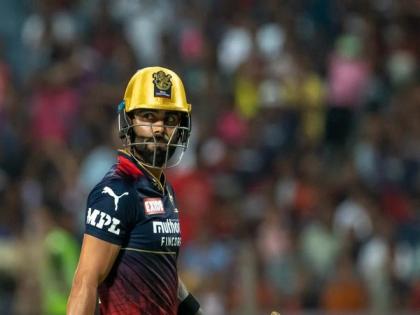 Virat Kohli redefined T20 batting in 2016 IPL season: Aakash Chopra | Virat Kohli redefined T20 batting in 2016 IPL season: Aakash Chopra