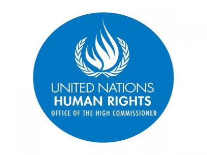 UN Human Rights Office expresses concern over arbitrary arrests in Afghanistan | UN Human Rights Office expresses concern over arbitrary arrests in Afghanistan