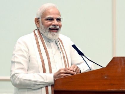 PM Modi to visit Bhopal on April 1 | PM Modi to visit Bhopal on April 1