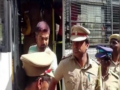 YouTuber Manish Kashyap sent to police custody for 3 days | YouTuber Manish Kashyap sent to police custody for 3 days