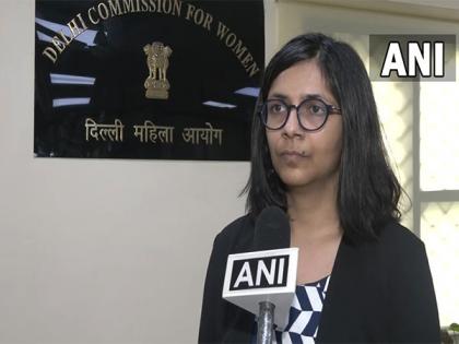 DCW issues recommendation to MHA, Delhi govt over rights of transgenders | DCW issues recommendation to MHA, Delhi govt over rights of transgenders