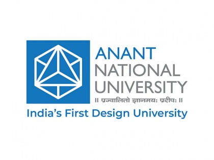 Future of Learning Collaborative, an Anant National University and the University of Pennsylvania Initiative concluded today | Future of Learning Collaborative, an Anant National University and the University of Pennsylvania Initiative concluded today