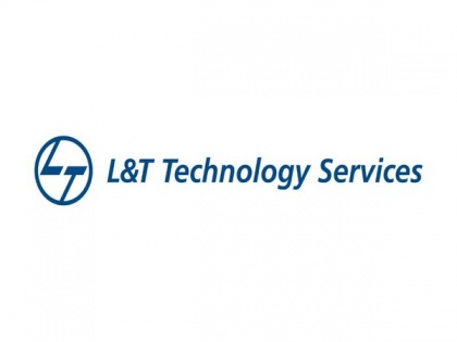 L&amp;T Technology Services and Ansys set up CoE for Digital Twin | L&amp;T Technology Services and Ansys set up CoE for Digital Twin