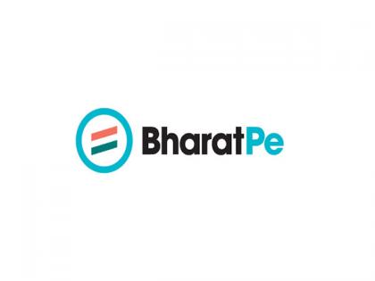 BharatPe Group partners with Women Entrepreneurship Platform to foster women entrepreneurship in India | BharatPe Group partners with Women Entrepreneurship Platform to foster women entrepreneurship in India