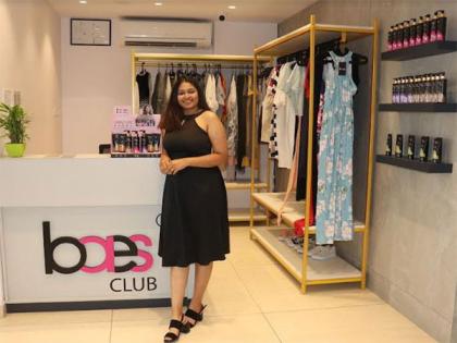 Baes Club: The one stop shop for all your fashion and beauty needs | Baes Club: The one stop shop for all your fashion and beauty needs