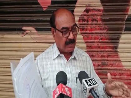 "Did not deviate from route, sought permission from authorities": Ram Navami Shobha yatra's organiser in Howrah | "Did not deviate from route, sought permission from authorities": Ram Navami Shobha yatra's organiser in Howrah
