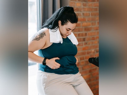 Shedding pounds may benifit your heart, even if some weight regained: Research | Shedding pounds may benifit your heart, even if some weight regained: Research