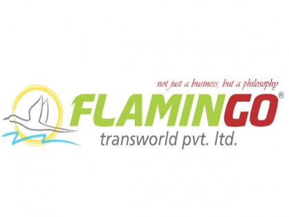 Flamingo Transworld takes user experience to new heights with a website makeover | Flamingo Transworld takes user experience to new heights with a website makeover