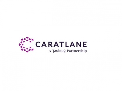CaratLane achieves a milestone with the launch of its 200th store | CaratLane achieves a milestone with the launch of its 200th store
