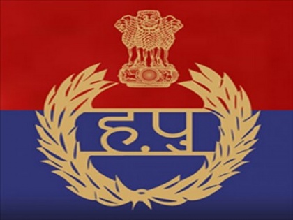 Haryana police awarded first rank among all major state police in CCTNS implementation | Haryana police awarded first rank among all major state police in CCTNS implementation