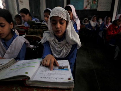Pakistan: Human Rights Observer report highlights increase in content against minorities in textbooks | Pakistan: Human Rights Observer report highlights increase in content against minorities in textbooks