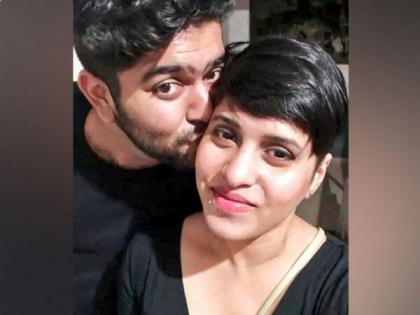 Charges of murder, disappearance of evidence can't be framed together, counsel for Aftab argues | Charges of murder, disappearance of evidence can't be framed together, counsel for Aftab argues Charges of murder, disappearance of evidence can't be framed together, counsel for Aftab argues | Charges of murder, disappearance of evidence can't be framed together, counsel for Aftab argues