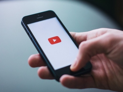 YouTube expands 'Analytics for Artists' tool | YouTube expands 'Analytics for Artists' tool