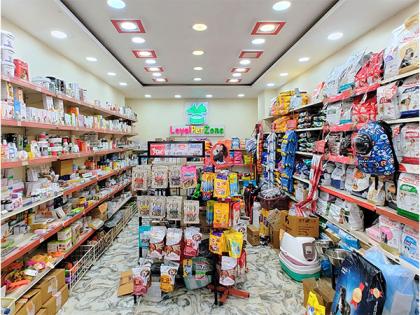 Petcare firm LoyalPetZone celebrates 8 years of successful operations; Plans to open new stores in Guwahati and Bhubaneswar in 2023 | Petcare firm LoyalPetZone celebrates 8 years of successful operations; Plans to open new stores in Guwahati and Bhubaneswar in 2023 Petcare firm LoyalPetZone celebrates 8 years of successful operations; Plans to open new stores in Guwahati and Bhubaneswar in 2023 | Petcare firm LoyalPetZone celebrates 8 years of successful operations; Plans to open new stores in Guwahati and Bhubaneswar in 2023