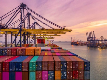 New Foreign Trade Policy will ramp up exports, enhance India's competitiveness, say industry bodies | New Foreign Trade Policy will ramp up exports, enhance India's competitiveness, say industry bodies