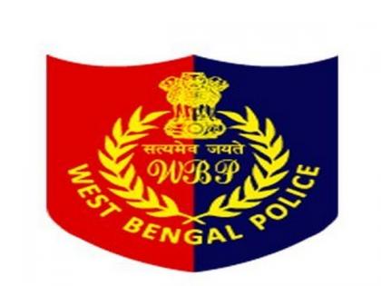 Section 144 CrPC imposed after violence in West Bengal's Howrah | Section 144 CrPC imposed after violence in West Bengal's Howrah