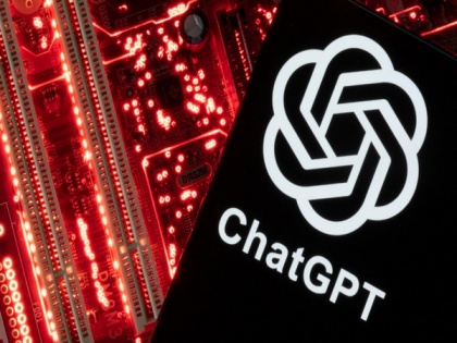 Italy bans ChatGPT, orders investigation over privacy breach | Italy bans ChatGPT, orders investigation over privacy breach