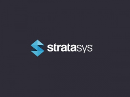 Stratasys announces channel partnership with Adroitec Information Systems Pvt Ltd | Stratasys announces channel partnership with Adroitec Information Systems Pvt Ltd