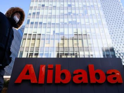 Alibaba Group in dilemma whether to retain control of individual businesses after IPOs | Alibaba Group in dilemma whether to retain control of individual businesses after IPOs