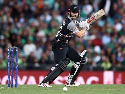 Kane Williamson's injury is a big blow, says New Zealand coach | Kane Williamson's injury is a big blow, says New Zealand coach