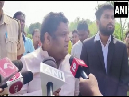 "Not allowing to probe into Class 6 student rape case": NCPCR team in Malda | "Not allowing to probe into Class 6 student rape case": NCPCR team in Malda