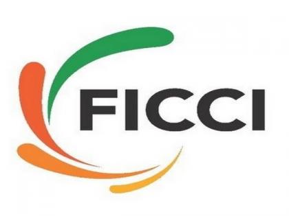 New trade policy to facilitate India's transition to developed economy: FICCI | New trade policy to facilitate India's transition to developed economy: FICCI