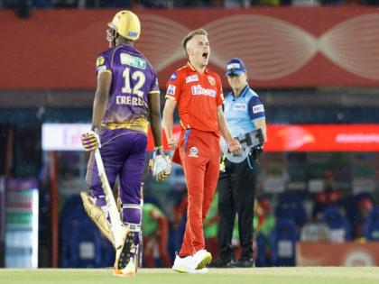 IPL 2023: Great to start tournament with win, used bowlers as per situation | IPL 2023: Great to start tournament with win, used bowlers as per situation