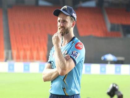 Kane Williamson ruled out of IPL 2023 after sustaining injury against CSK | Kane Williamson ruled out of IPL 2023 after sustaining injury against CSK