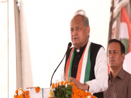 Rajasthan Govt approves proposal to set up 3 new medical colleges in state | Rajasthan Govt approves proposal to set up 3 new medical colleges in state