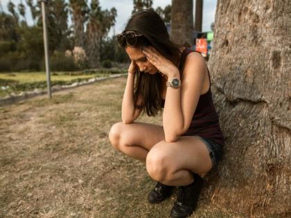 Social rank influences stress response: Research | Social rank influences stress response: Research Social rank influences stress response: Research | Social rank influences stress response: Research