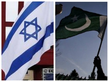 Pakistan deny having diplomatic or trade relations with Israel | Pakistan deny having diplomatic or trade relations with Israel