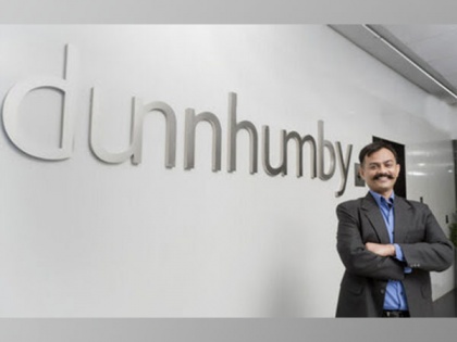 dunnhumby appoints Prithvesh Katoch as new Head of dunnhumby India | dunnhumby appoints Prithvesh Katoch as new Head of dunnhumby India
