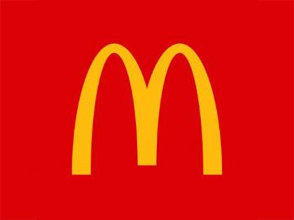 McDonald's temporarily shuts US offices as it prepares layoff notices | McDonald's temporarily shuts US offices as it prepares layoff notices