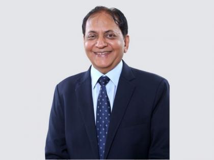 Best Power Equipments (BPE) appoints Sushil Virmani as Managing Director | Best Power Equipments (BPE) appoints Sushil Virmani as Managing Director