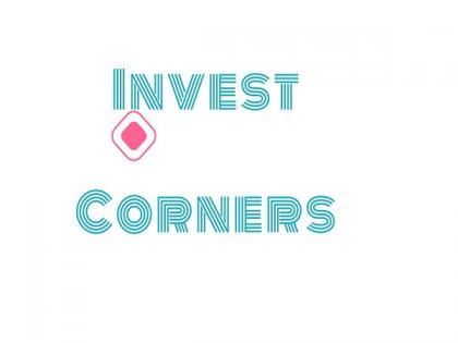Invest Corners: A newly launched platform for asset management advisory service | Invest Corners: A newly launched platform for asset management advisory service Invest Corners: A newly launched platform for asset management advisory service | Invest Corners: A newly launched platform for asset management advisory service