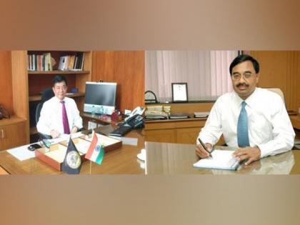 slice appoints former RBI Executive Director and Ex MD-SBI in key leadership roles | slice appoints former RBI Executive Director and Ex MD-SBI in key leadership roles slice appoints former RBI Executive Director and Ex MD-SBI in key leadership roles | slice appoints former RBI Executive Director and Ex MD-SBI in key leadership roles