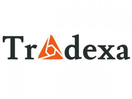 How Tradexa is empowering brands with its comprehensive full-stack commerce solution | How Tradexa is empowering brands with its comprehensive full-stack commerce solution
