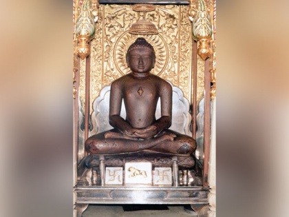 Mahavir Jayanti 2023: All you need to know about the festival | Mahavir Jayanti 2023: All you need to know about the festival