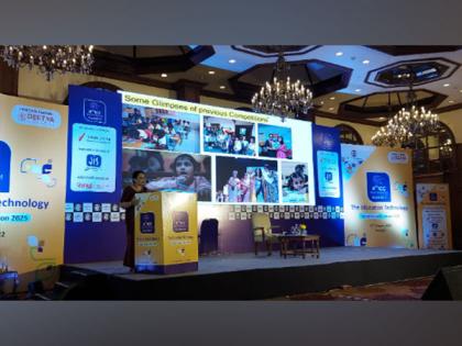 MyCoolQ.com founder Janaki Venkatramani: Bringing education and financial literacy to the forefront | MyCoolQ.com founder Janaki Venkatramani: Bringing education and financial literacy to the forefront